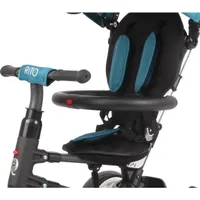 TRICICLETA QPLAY