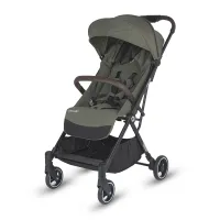Cărucior sport autofold Coccolle Melia Sage Shadow