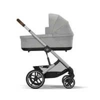 Cybex Balios S Lux