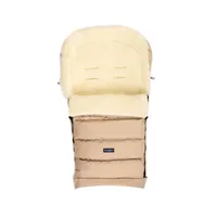 ZAFFIRO HUSA CARUCIOR IARNA TRANSFORMER - iGROW 2.0 + MANUSI MERINO MELANGE