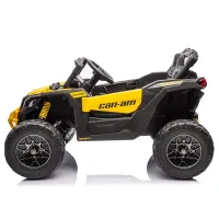 Электромобиль Dake Can-Am DK-CA003