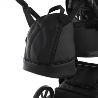 junama Space Eco