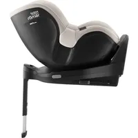 Britax-Römer DUALFIX PRO M | LUX