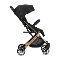 Carucior Sport MoMi ESTELLE