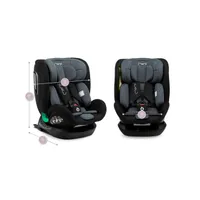 MoMi URSO car seat 40 - 150 cm