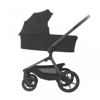 Коляска Espiro Noble 2 в 1 Majestic