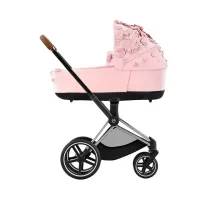 CYBEX PRIAM IV
