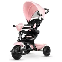 TRICICLETA QPLAY 