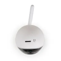 Moni Camera cu WI-FI 3MP - Hype
