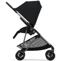 Carucior Cybex Melio 2 in 1