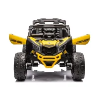 Электромобиль Dake Can-Am DK-CA003