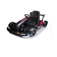 Masina de drift MX619