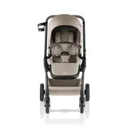 britax romer rio style