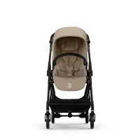 Cărucior sport Cybex Melio Carbon Almond Beige
