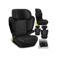 Scaun auto MoMi MEI de la 100 la 150 cm