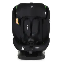 MONI Scaun auto Forza 40-150cm Negru			