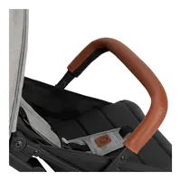 Carucior Sport MoMi ESTELLE