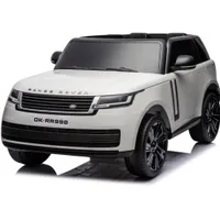 Range Rover RR998 4×4