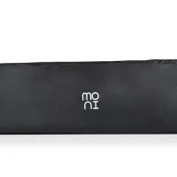 Складная кроватка Moni Solo, бежевый