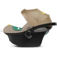 Cybex Aton S2 I-Size