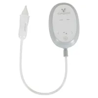 Pompa de sân electrică dublă MONI Grace 2 în 1