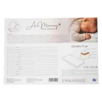 Moni Saltea patuc 60x120 - Air Memory