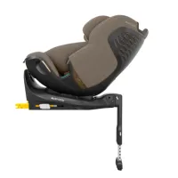 Автокресло Maxi-Cosi EMERALD 360 PRO – Authentic Truffle