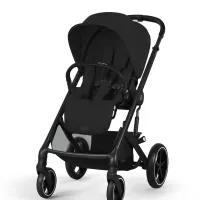 Carucior 3/1 Cybex Balios S Lux