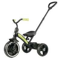 qplay elite