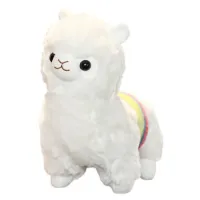 игрушка
