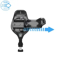 Bază ISOFIX Maxi-Cosi FamilyFix Slide Pro