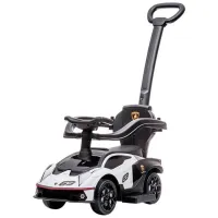 Толокар Lamborghini