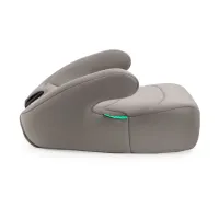 Автокресло MONI Race 100–150 см Bej
