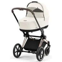 CYBEX PRIAM IV