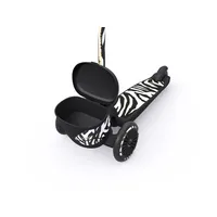 Trotineta Scoot And Ride Highwaykick 2 Lifestyle - Leopard