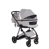 Junama Space V3
