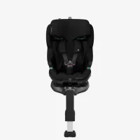 Scaun auto Maxi-Cosi Pearl XL Slide Pro Authentic Black