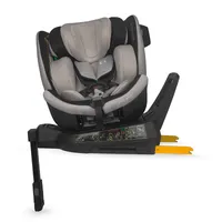 Scaun auto Premium iSize 40-150 cm Coccolle Mago