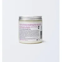 Unt de corp 200g