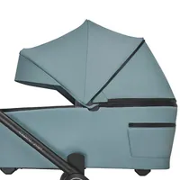 CARUCIOR 2/1 – ESPIRO YOGA