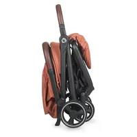 Carucior sport cu pliere automata Coccolle Lemira
