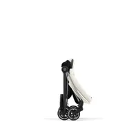 Cybex Mios 4