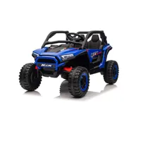Masina Electrica UTV MX639