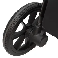 CARUCIOR 2/1 – ESPIRO YOGA