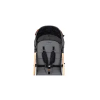 Carucior Sport MoMi ESTELLE