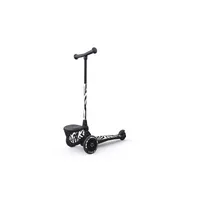 Trotineta Scoot And Ride Highwaykick 2 Lifestyle - Zebra