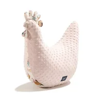 Perna pentru alaptare Grandma Dana’s hen