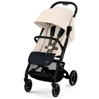 Cybex Beezy 