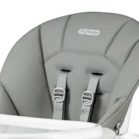 Стульчик Для Кормления Peg Perego Tatamia Follow Me - ICE