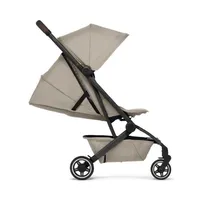 Joolz Aer+ Cărucior pentru Bebeluși Sandy Taupe 6kg